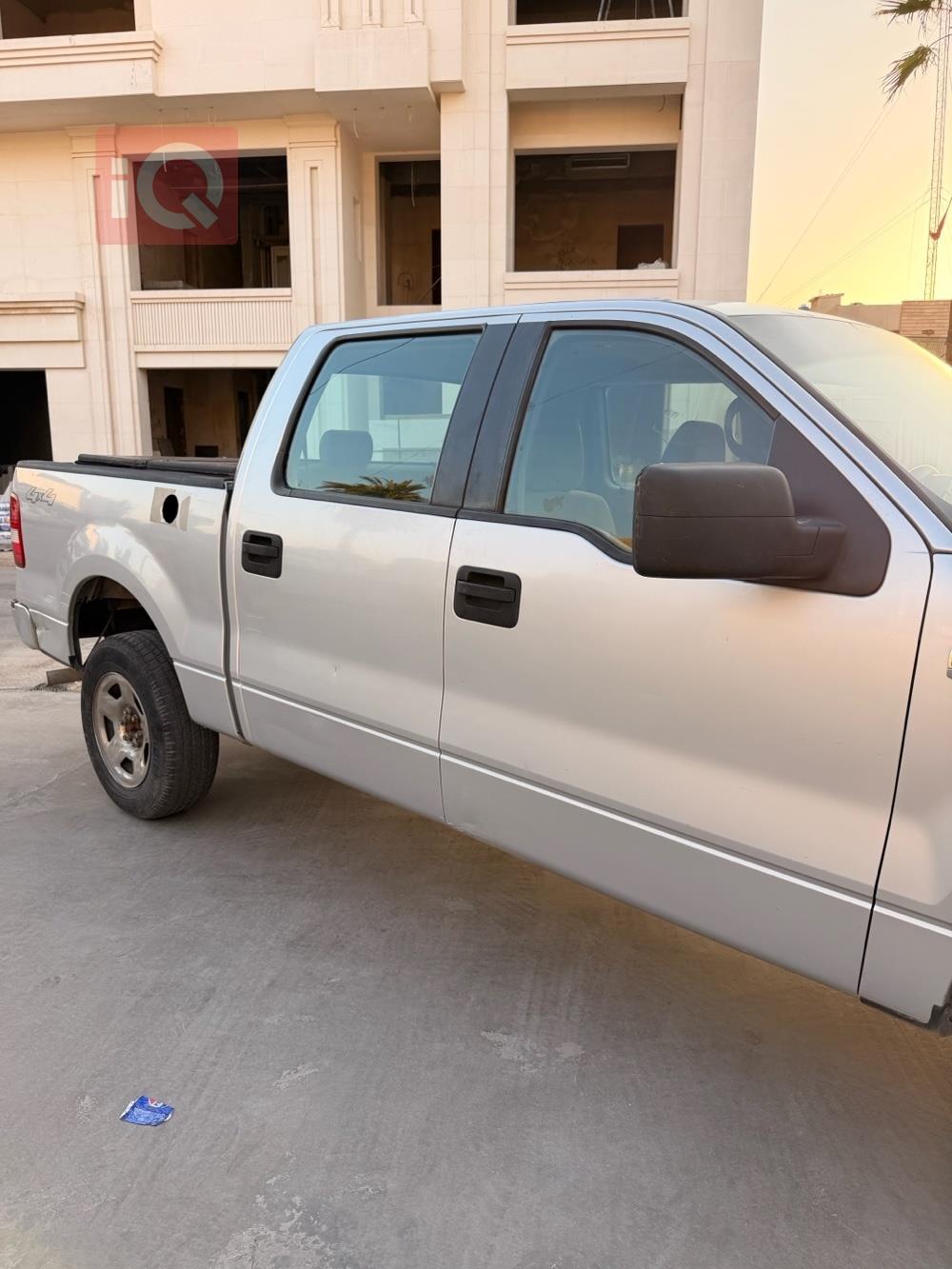 فورد إف-150